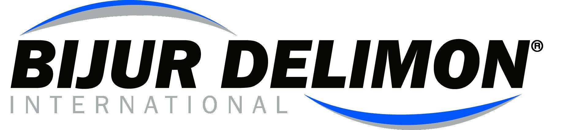 江苏省苏州工业园区深圳彩印厂